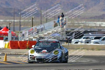 media/Feb-18-2023-Nasa (Sat) [[a425b651cb]]/Time Trial/Session 2 (Turn 2)/